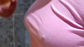 Desi Stepsister Got Viral Her Nudes