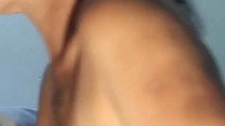 1 Blowjob 2 Cum Loads - She Swallows Two Shots of Cum