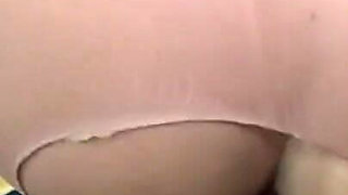 Cosplay Roleplay Compilation Vol. 2 - Secretary, Princess Fantasy, Robin Hood Slut, Cheerleader & Naughty Repair Girl