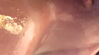 Oiled & Ready to Explode Part 2