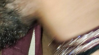 Mostt Hot indian sunnii bhabhi fucked sucking cock dischage