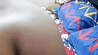 Telugu Lanja pachi boothulu nude show