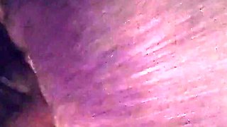 Mmm 20 Fart Videos for All You Stinky Gas Lovers, Come Smell My Stinky Ass 2
