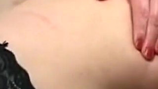 Extreme Sex in Milan - Part 02