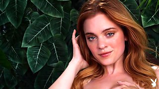 Fantasy Flirt - PlayboyTV