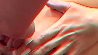 Extreme Videos