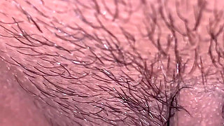 Indian Desi Sexy Girl Cute Hot Village Desi Wife Nude Fucking in Night Fucking