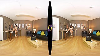 Kitchen Is Open - Milf Strips - Zexyvr - Sexlikereal