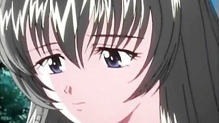 Watch well-formed pornstar's action