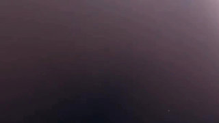 Bending Over Striptease Pissing Outdoors Rubbing My Tight Pussy