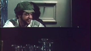 Amazing Porn Video Threesome Exclusive Youve Seen