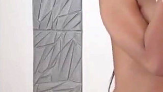 Exploring New Places... with Soft Little Touches