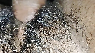 INDIAN DESI EKTA BHABHI NE GAAND DENE SE MANA KAR DIYA DESI VIDEO BHABHI KI TIGHT CHUT