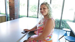 Glamour courtesan's tattoos xxx