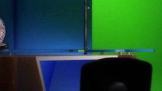 The Genesis Order V61021 Part 171 Fucking on TV by Loveskysan69