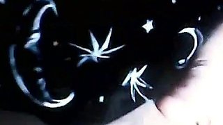 Sexy Mature Lips! Homemade Video!