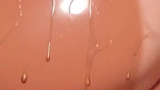 Moana From the Cartoon Gets Fucked Hard, Her Breasts Are Big, and Her Moans Are Loud (ai Generation)