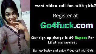 Indian hot Bhabhi crazy indian sex