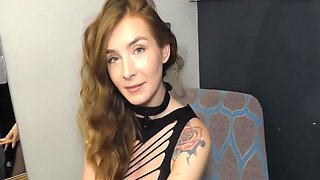 Tom Anderson And Katie Cooper - Horney Interracial House Wifes Give Incredible Bbc Bj/handjob To Completion. 4 Min