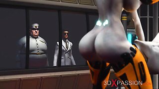 Unimaginable loved one's hd clip