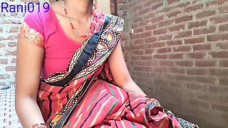 Husbands, funny, blowbang