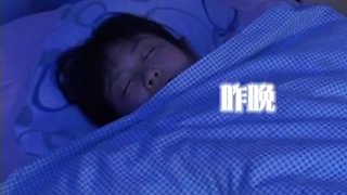 Lactating Lesbo Mother I'd Like To Fuck Tsukasa Maehara