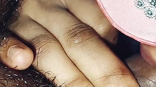 Desi Bhabhi Fucked Her Stepfather