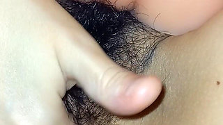 Labubu Tourist Doll Hairy Pussy Slovenia