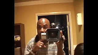 Amateur Homemade Peeing with Misty Stone and Bonnie Blaze - Lesbian Toilet Fetish & Big Ass BBW Nudes