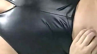 POV Huge Ass Fucking at Doggy
