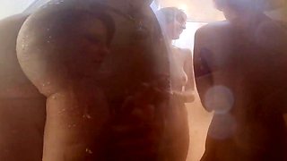 Becca Blair, Ruby Moon - A True First Time