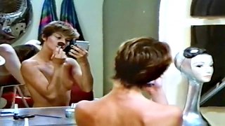 Hd videos, schlumpf1, vintage