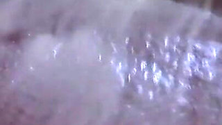 Smokey and Creamy Sexy MILF