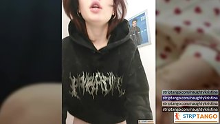 Swing by my chatroom and say hello