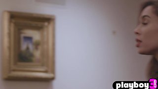 They need to uncover a terrible crime