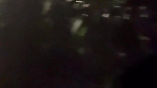 Punished My Chastity Sub