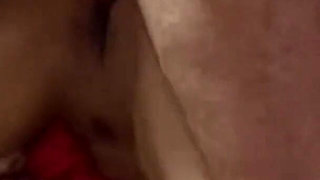 Fuck Arabic Bitch Hard Fuck Fuck My Ass Hard