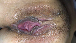 She Dreams About the Next Episode of the Series, but Not About a Bigger Dick