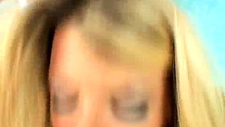 N2 The Gene Pool Black and Ebony