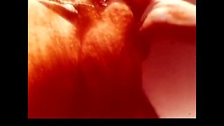 Vintage Porn Retro Erotic Theatre - Dessert Fruit With Retro Vintage