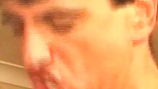 Easy Women Get Fucked (full Vintage Porn Movie)