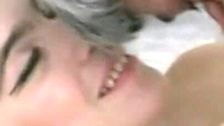 Kinky Slut Girls - Part 02