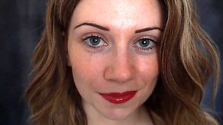 Video prueba: Amateur, Girlfriend  Pornhub Porn
