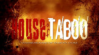 Medical toy twat stuffing