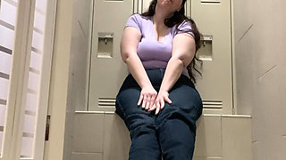Sexual Frustration with No End in Sight (no Orgasm)