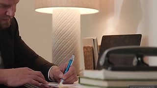 Big Black Tits Passionate Wife Hot Video