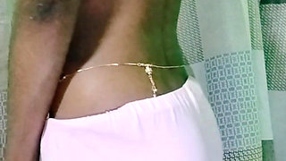 Bengali GF Hot Video for Male Masturbation