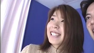 Kawaii: Asian, Japanese  Small Tits Porn