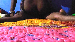 Stepsister Hard fucking Sex videos