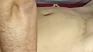 School Girl Fuck with Class Teacher When Not Complete Homework
